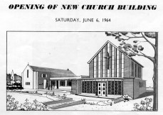 ChurchBuildinginvite1964