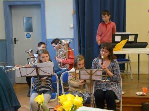 12304097_10206213220466370_3380186691766064422_o