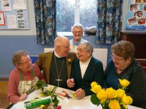 12308127_10206213213346192_1393565474571504953_o