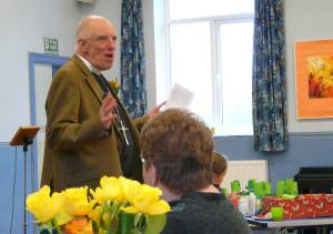 12314602_10206213224186463_158972052487499464_o