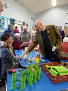 12321469_10206213219706351_5036793710105093742_n