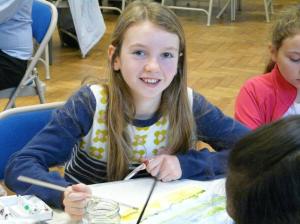 12322431_10206213212826179_9036002282222309927_o