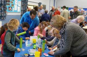 12322974_10206213220106361_7096301969088063466_o