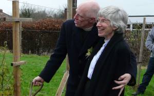 12356962_10206213212186163_3932717708817613208_o