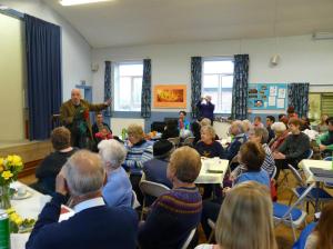 12362845_10206213233786703_2827459078126034081_o