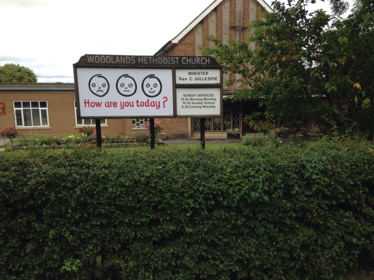 019d857c9f77a8c4b30a6e647926ac0a979eadace2_00001