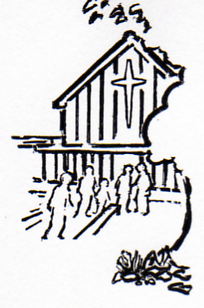church_logo