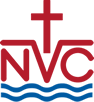 nvc_logo